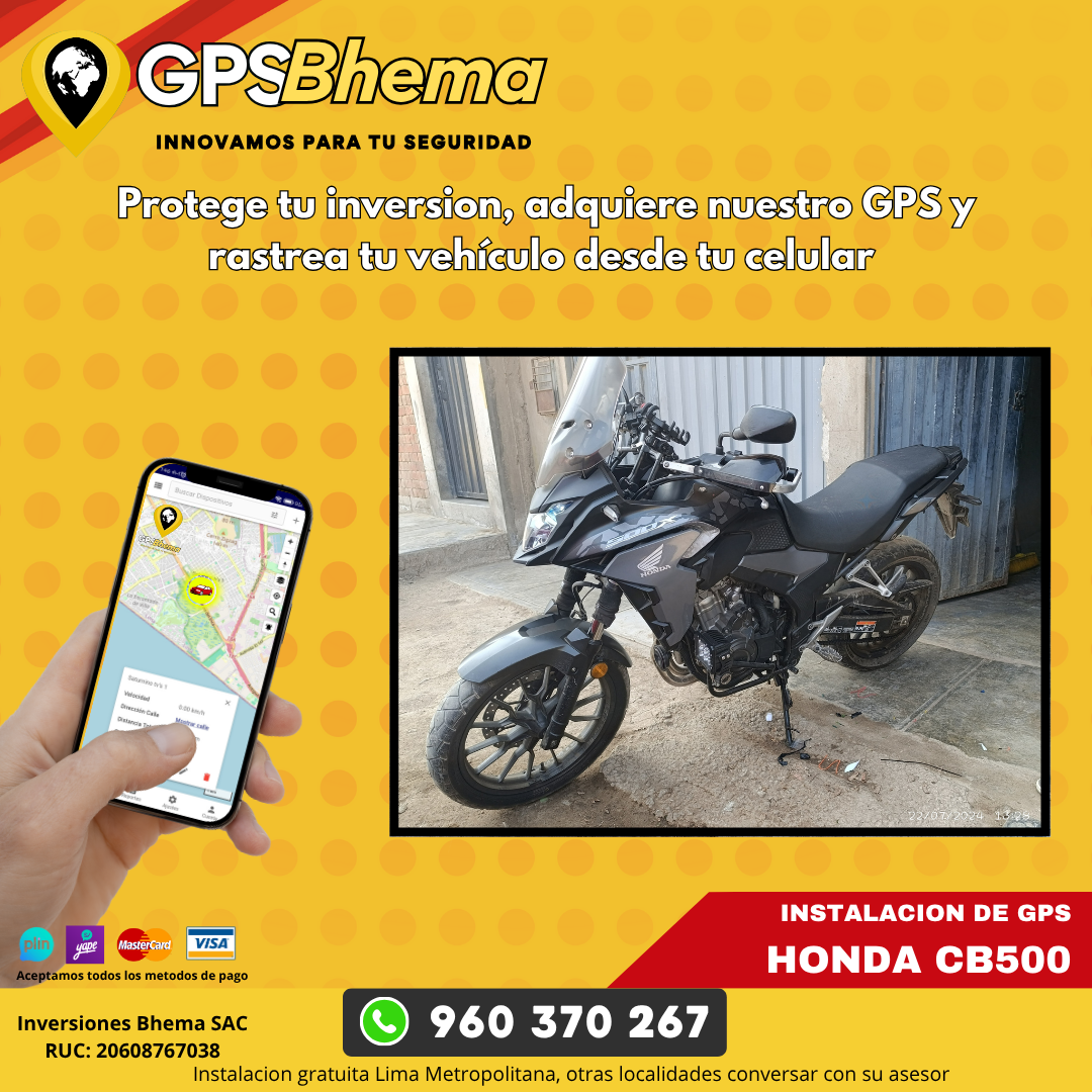 Cliente 16