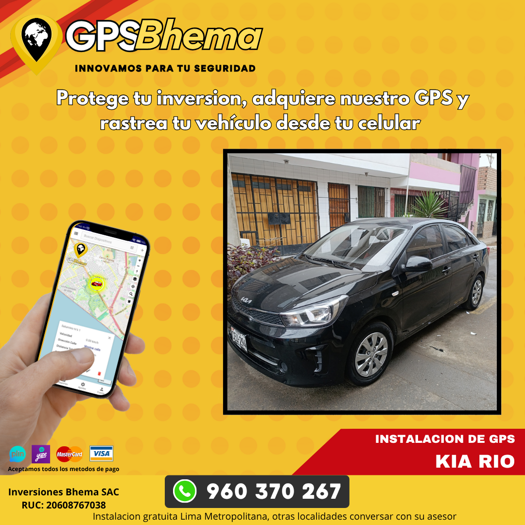 Cliente 21