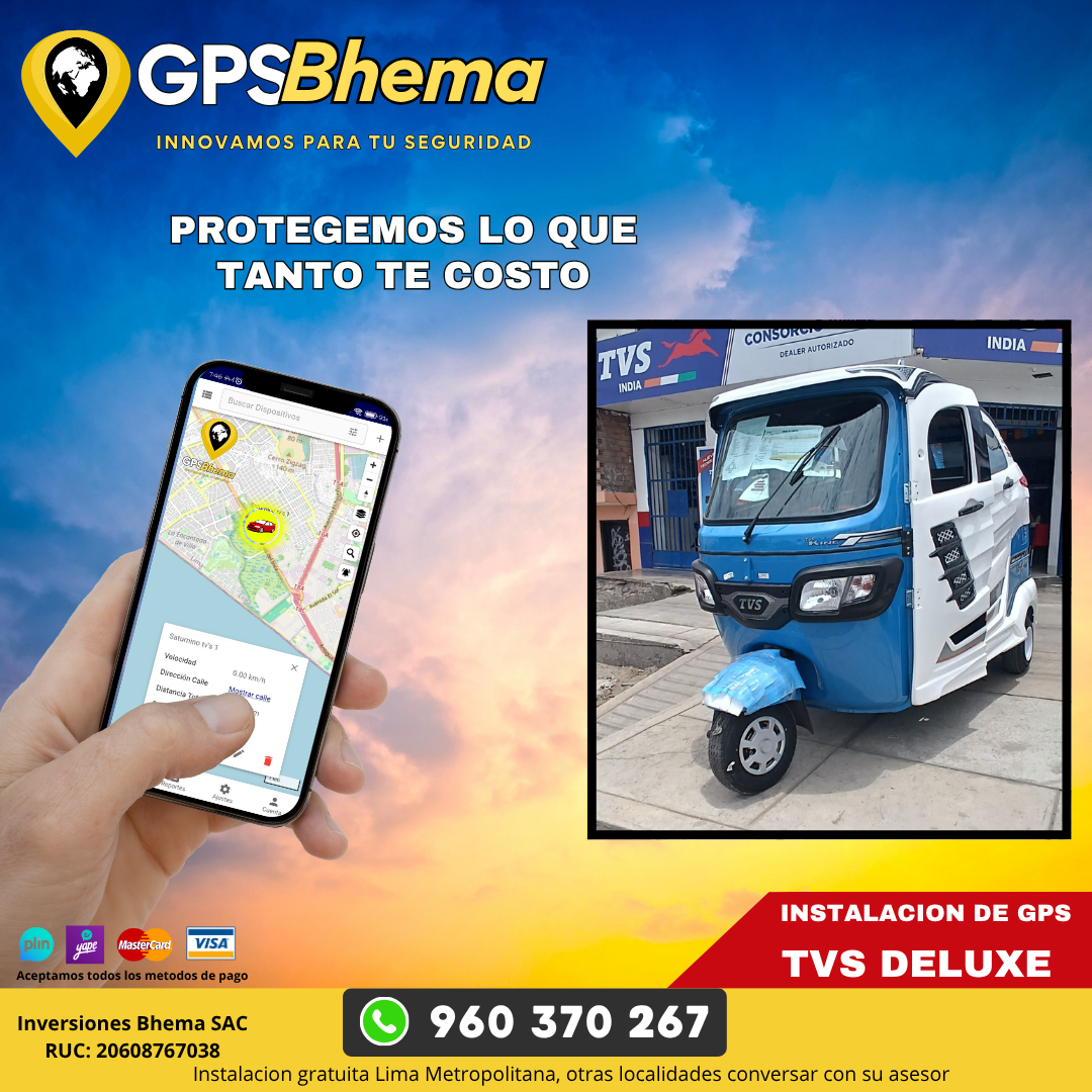 Cliente 24