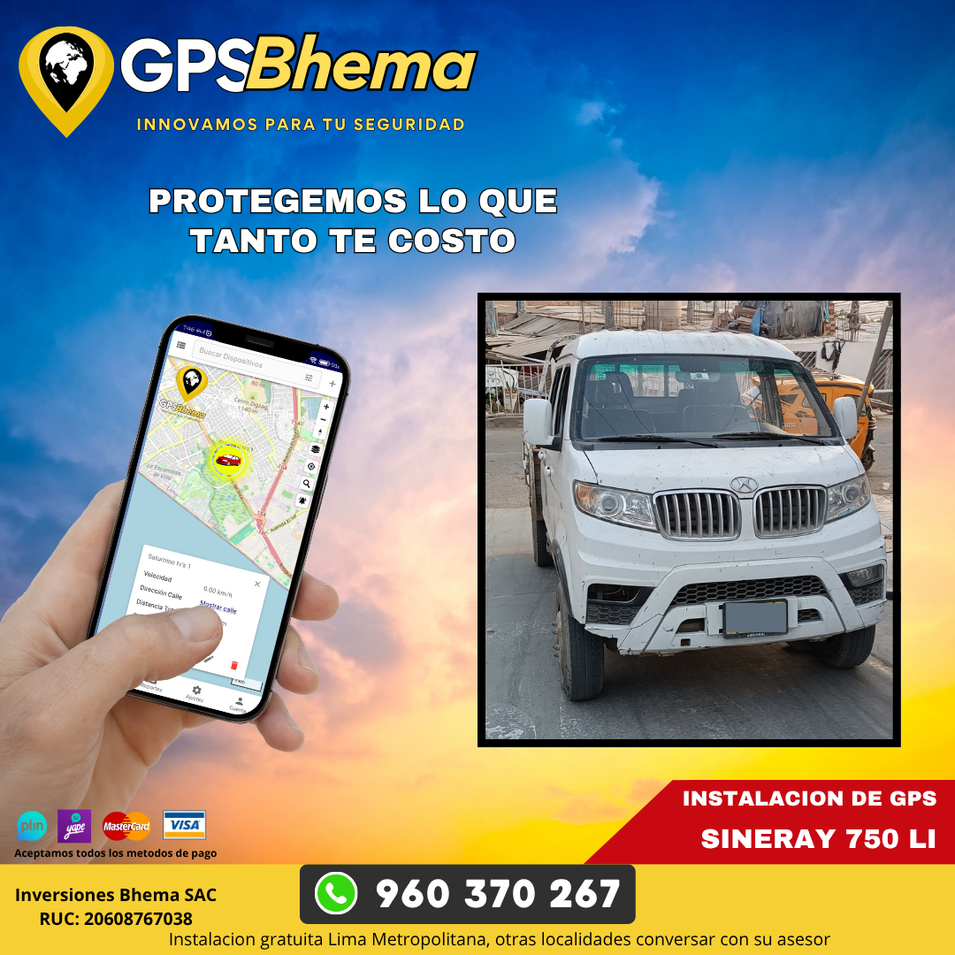 Cliente 25