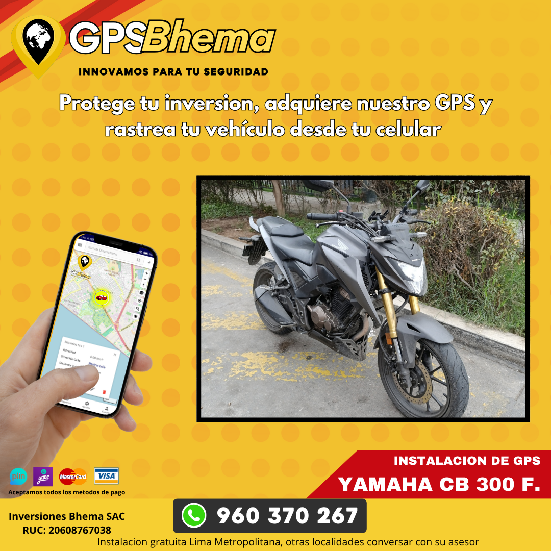 Cliente 27
