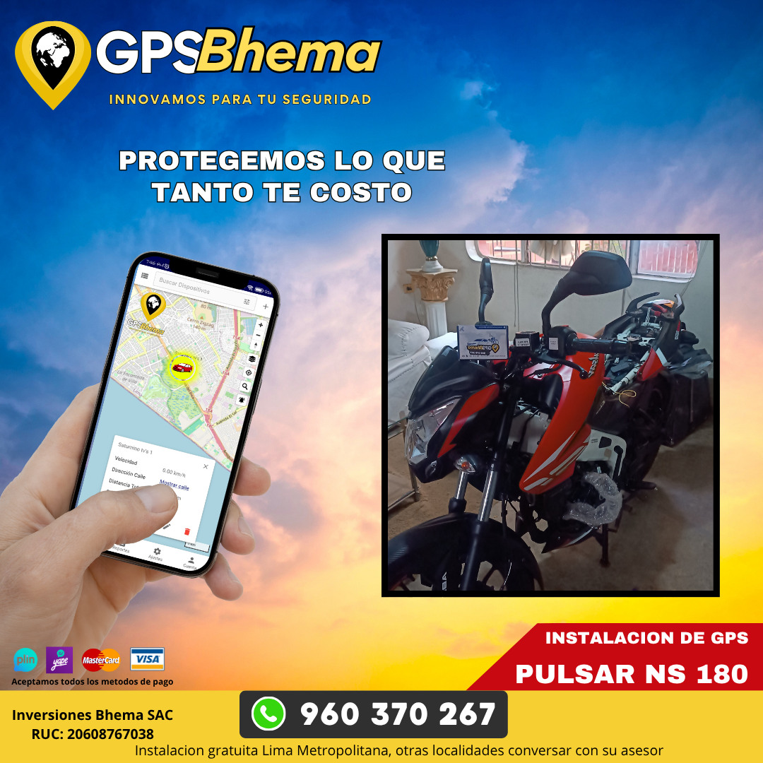 Cliente 28