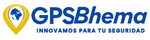 Logo Empresa