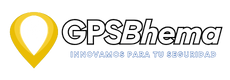 Logo Bhema